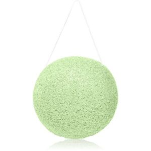 Magnum Natural konjacszivacs zöld tea kivonattal 412 7x4 cm kép