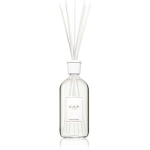 Culti Milano White Label Mareminerale aroma diffúzor 1000 ml kép