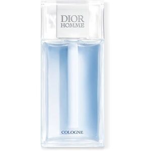 DIOR Dior Homme Cologne Eau de Cologne uraknak 200 ml kép