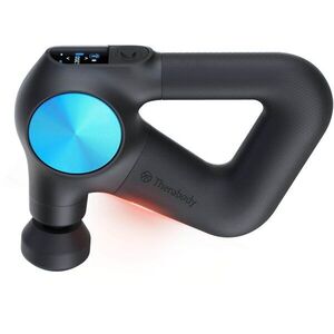 Therabody Theragun Pro Plus masszázspisztoly 1 db kép