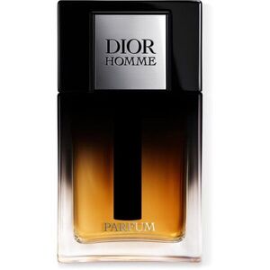 DIOR Dior Homme Parfum parfüm uraknak 50 ml kép