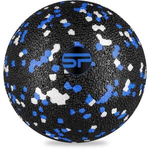 Spokey Grean Ball masszázsgolyó átmérő 8 cm 1 db kép