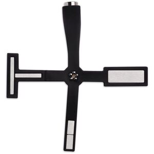 NEONAIL Cat Eye Magnet 5in1 segédeszköz körmök díszítéséhez 1 db kép