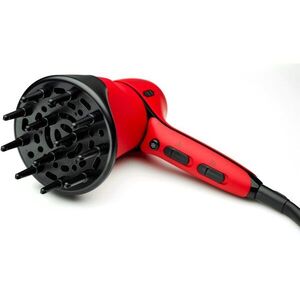 Revlon Beauty Hair Dryer Airflow Control hajszárító 1 db kép