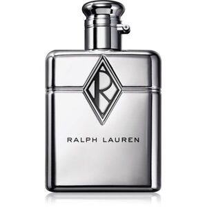 Ralph Lauren Ralph’s Club New York Eau de Parfum uraknak 110 ml kép