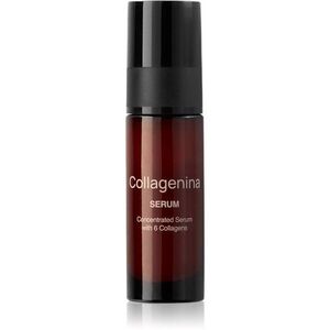 Collagenina Grade 2 Serum bőr szérum kollagénnel 30 ml kép
