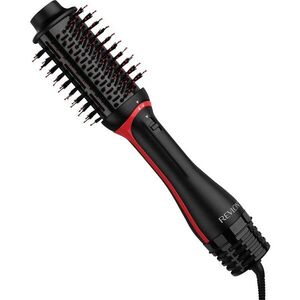 Revlon Beauty Salon One-Step Hair Volumiser Plus levegős hajformázó 1 db kép