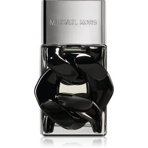 Michael Kors Pour Homme Absolu Eau de Parfum uraknak 30 ml kép