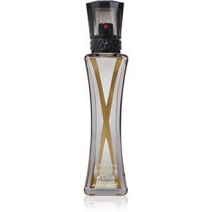 Christina Aguilera Xtina After Dark Eau de Parfum hölgyeknek 30 ml kép