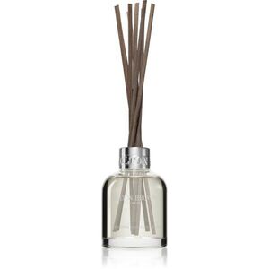 Molton Brown Oudh Accord & Gold aroma diffúzor 150 ml kép