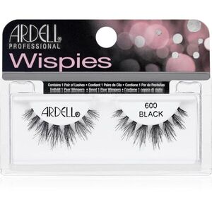 Ardell Wispies ragasztható műszempilla 600 kép