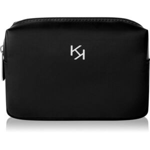 KIKO Milano Beauty Case Medium kozmetikai táska közepes 15.5x10x7 cm 1 db kép