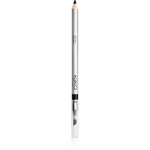 KIKO Milano Smoky szemceruza füstös sminkhez 1 g kép
