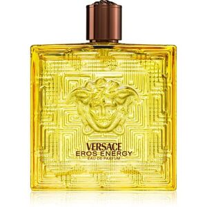 Versace Eros Energy Eau de Parfum uraknak 200 ml kép