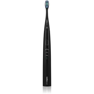 Niceboy ION Sonic Lite Sonic elektromos fogkefe Black 1 db kép