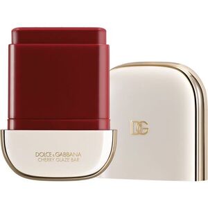 Dolce&Gabbana Cherry Glaze Bar krémes arcpirosító stift stift árnyalat 05 Whymsical Berry - Pop Berry 11 g kép