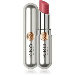 KIKO Milano Coloured Balm hidratáló ajakbalzsam árnyalat 06 Blackberry 3 g kép