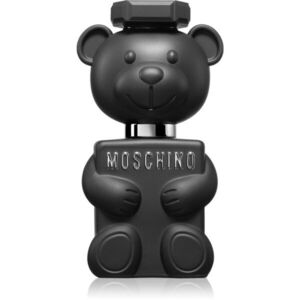 Moschino Toy Boy 2 Eau de Parfum uraknak 30 ml kép