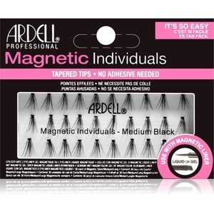 Ardell Magnetic Individuals műszempillák 30 db kép