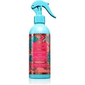 Tesori d'Oriente Ayurveda légfrissítő 250 ml kép