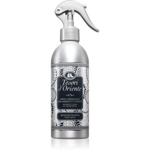 Tesori d'Oriente White Musk légfrissítő 250 ml kép