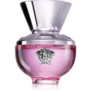 Versace Dylan Blush Pink Eau de Parfum hölgyeknek 30 ml kép