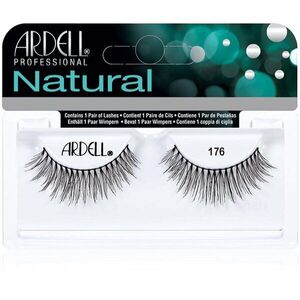 Ardell Natural ragasztható műszempilla 176 kép
