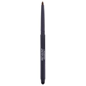 Revlon Cosmetics ColorStay™ szemhéjtus hegyezővel árnyalat 202 Black Brown 0.28 g kép