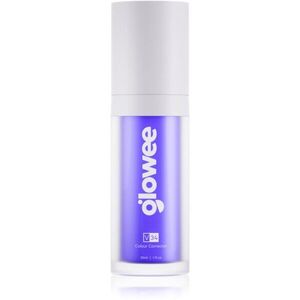 Glowee V34 korrektor a fogakra 30 ml kép