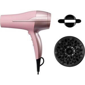 Remington Coconut Smooth AS5901 hajszárító 1 db kép