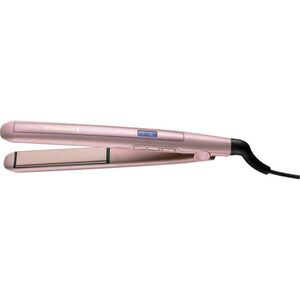 Remington Coconut Smooth S5901 hajvasaló 1 db kép