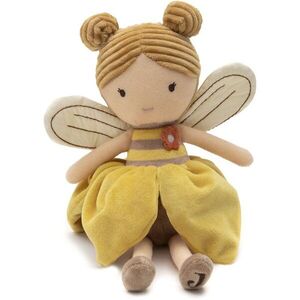 JOLLEIN Doll Bee Lily baba 0m+ 1 db kép