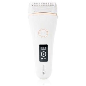 RIO Go Smooth Wet & Dry Lady Shaver női borotva 1 db kép