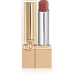 Burberry Brit Shine Slimstick hidratáló szájfény árnyalat New Bond Street 21 3 g kép