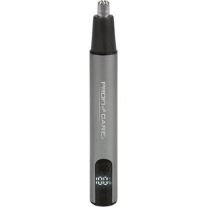 ProfiCare NE 3144 hajnyíró 2in1 1 db kép