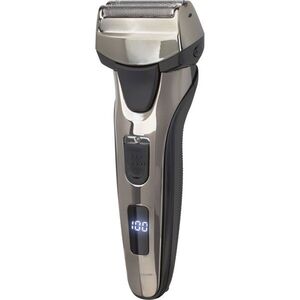 ProfiCare HR 3140 borotva 1 db kép