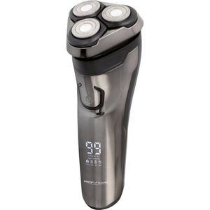 ProfiCare HR 3139 borotva 1 db kép