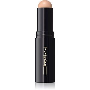 MAC Cosmetics Studio Radiance Skin Tint Stick alapozó ceruzában árnyalat Light Medium 2 8 g kép