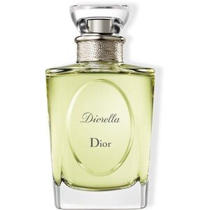 DIOR Diorella Eau de Toilette hölgyeknek 100 ml kép