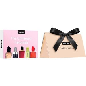Beauty Set Beauty Must-Haves takarékos kiszerelés hölgyeknek kép