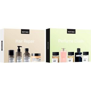 Beauty Set Scent & Strength Duo takarékos kiszerelés kép