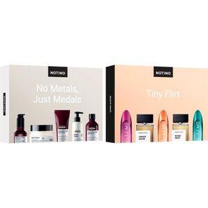 Beauty Set Confidence Boost Kit takarékos kiszerelés kép