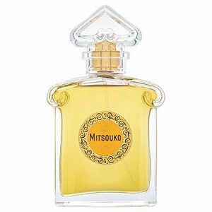 Guerlain Mitsouko Eau de Parfum nőknek 75 ml kép