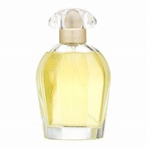 Oscar de la Renta So De La Renta Eau de Toilette nőknek 100 ml kép