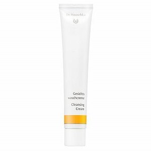 Dr. Hauschka Cleansing Cream tisztító szérum minden bőrtípusra 50 ml kép