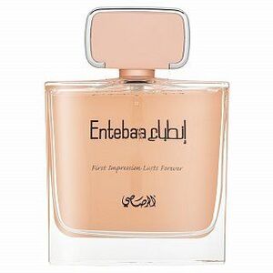 Rasasi Entebaa Women Eau de Parfum nőknek 100 ml kép