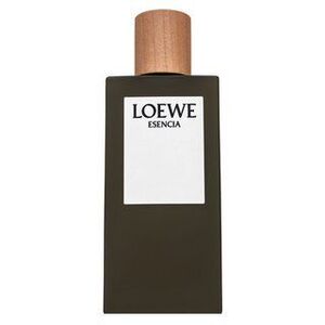 Loewe Esencia Loewe Eau de Toilette férfiaknak 100 ml kép