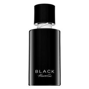 Kenneth Cole Black For Her Eau de Parfum nőknek 100 ml kép