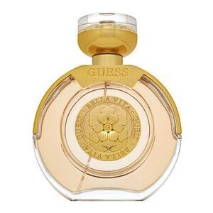 Guess Bella Vita Eau de Parfum nőknek 100 ml kép