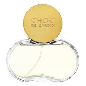 Pierre Cardin Choc Eau de Parfum nőknek 50 ml kép